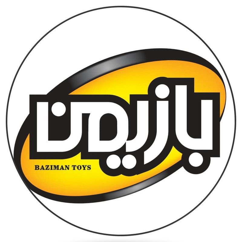 بازیمن