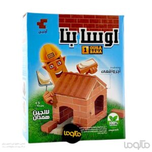 بازی اوسابنا شماره یک