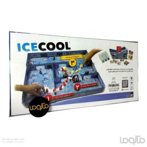 ICECOOL