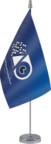 دید گستر عصر دیجیتال